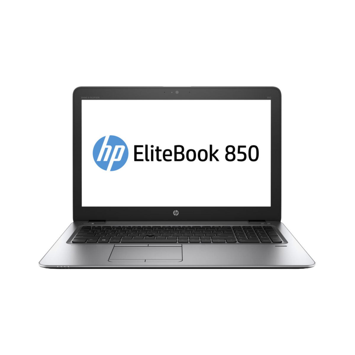 HP EliteBook 850 G2 Core i7 5th Gen 1GB Card