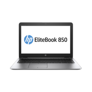 HP EliteBook 850 G2 Core i7 5th Gen 1GB Card