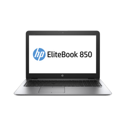 HP EliteBook 850 G2 Core i7 5th Gen 1GB Card