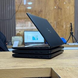 Dell Latitude 7390 Metal Body 13.3″ Core i5 8th Gen (4 Cores) Intel Integrated Graphics – Certified | Checked by Technology Zone