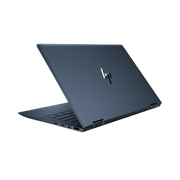 HP Dragon Fly G2 Core i5 11th Gen