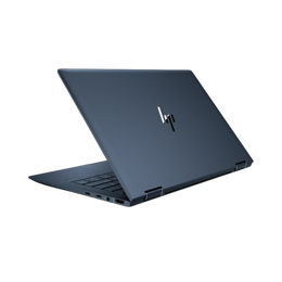 HP Dragon Fly G2 Core i5 11th Gen