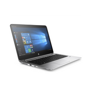 HP EliteBook Folio 1040 G3 Core i7 6th Gen