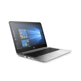 HP EliteBook Folio 1040 G3 Core i7 6th Gen