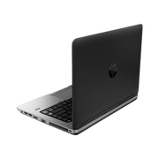 HP 650 G1 Core i7 4th Generation