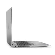 HP ZBook 15u G6 Core i7 8th Gen