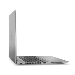 HP ZBook 15u G6 Core i7 8th Gen
