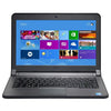 Dell Latitude 3350 Core i3 5th Gen