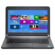 Dell Latitude 3350 Core i3 5th Gen