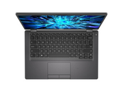 Dell Latitude 5401 Core i5 9th Gen HQ Processor