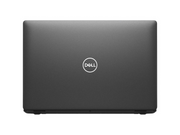 Dell Latitude 5401 Core i5 9th Gen HQ Processor