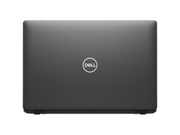 Dell Latitude 5401 Core i5 9th Gen HQ Processor