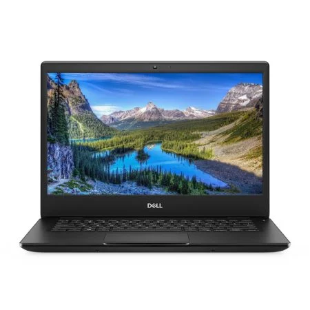 Dell Latitude 3400 core i5 8th Gen