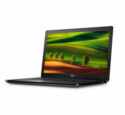 Dell Latitude 3500 Core i5 8th Gen