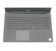 Dell Latitude 3500 Core i5 8th Gen