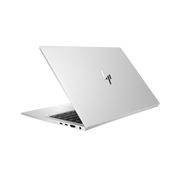 HP EliteBook 840 G7 Core i5 10th Gen