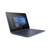 HP ProBook X360 11 G6 EE Core i3 10th Gen - Touch Screen