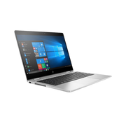 HP EliteBook x360 830 G6 i5 8th Generation Touch