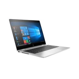 HP EliteBook x360 830 G6 i5 8th Generation Touch