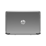 HP Split X2 Core i3 4th Gen