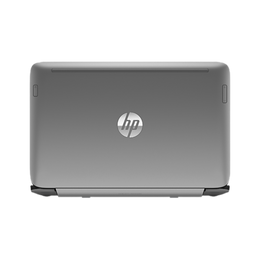 HP Split X2 Core i3 4th Gen