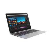 HP ZBook 15 G6 Core i7 9th Gen