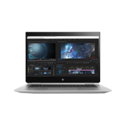 HP ZBook Studio x360 G6 – 6-Core Intel Core i7 9th Gen | 360° Touchscreen Workstation – Certified | Checked by Technology Zone