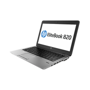 HP EliteBook 820 G2 Core i7 5th Gen