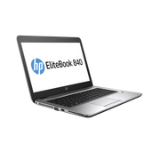 HP EliteBook 840 G4 Core i5 7th Gen - Touch Screen
