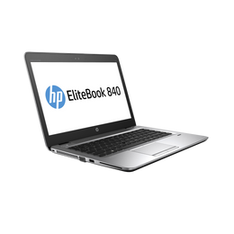 HP EliteBook 840 G4 Core i5 7th Gen - Touch Screen