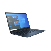 HP Dragon Fly G2 Core i5 11th Gen