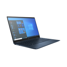 HP Dragon Fly G2 Core i5 11th Gen