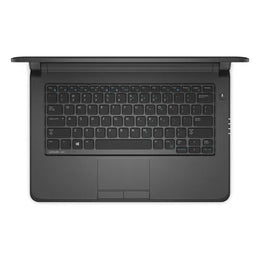 Dell Latitude 3350 Core i3 5th Gen