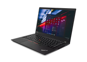 Lenovo T490s Core i7 8th Gen