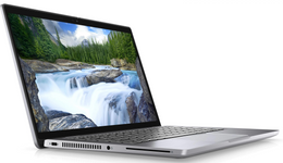 Dell Latitude 7320 2 in 1 Core i5 11th Gen