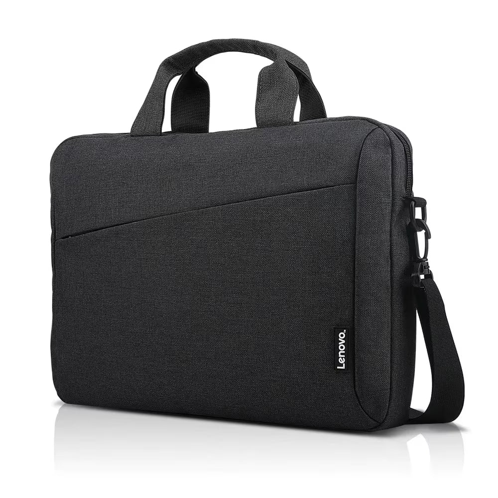 Lenovo 16" Laptop Bag ECO Topload T210 (Black)