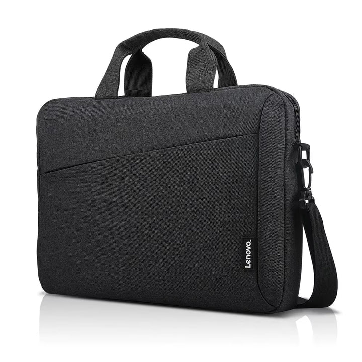 Lenovo 16" Laptop Bag ECO Topload T210 (Black)