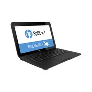 HP Split X2 Core i3 4th Gen