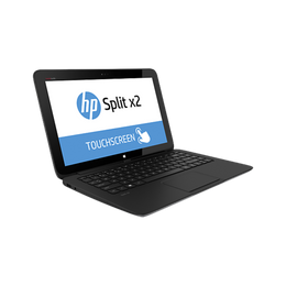 HP Split X2 Core i3 4th Gen