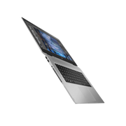 HP ZBook Studio x360 G6 – 6-Core Intel Core i7 9th Gen | 360° Touchscreen Workstation – Certified | Checked by Technology Zone