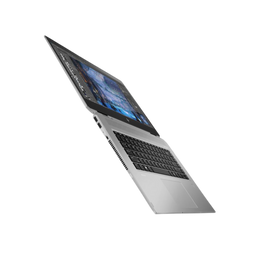 HP ZBook Studio x360 G6 – 6-Core Intel Core i7 9th Gen | 360° Touchscreen Workstation – Certified | Checked by Technology Zone