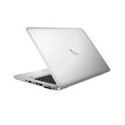 HP EliteBook 840 G4 Core i5 7th Gen - Touch Screen