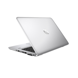 HP EliteBook 840 G4 Core i5 7th Gen - Touch Screen