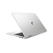 HP EliteBook x360 830 G6 i5 8th Generation Touch