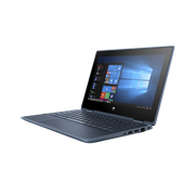 HP ProBook X360 11 G6 EE Core i3 10th Gen - Touch Screen
