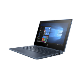 HP ProBook X360 11 G6 EE Core i3 10th Gen - Touch Screen