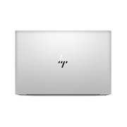 HP EliteBook 840 G7 Core i5 10th Gen