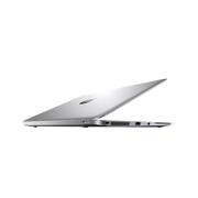 HP EliteBook Folio 1040 G3 Core i7 6th Gen