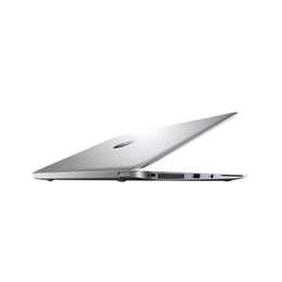 HP EliteBook Folio 1040 G3 Core i7 6th Gen