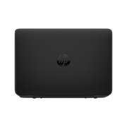 HP EliteBook 820 G2 Core i7 5th Gen